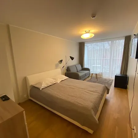 Apartment Lovely Aisa | Balcony