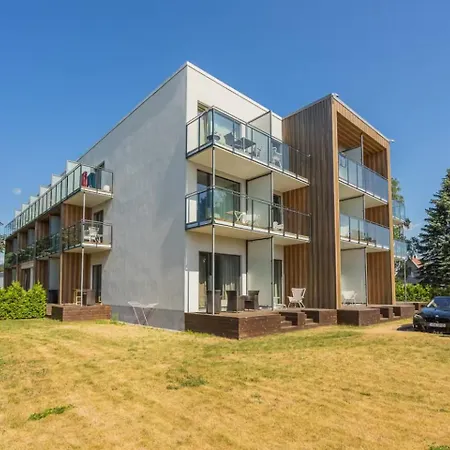 Apartment Lovely Aisa | Balcony *