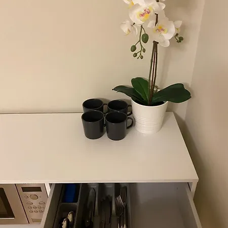 Lovely Aisa | Balcony Apartment
