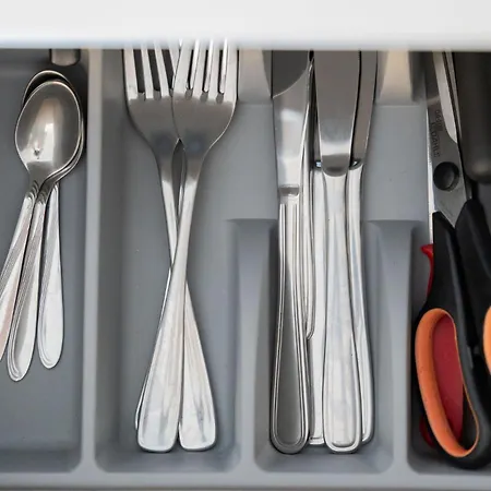 Appartamento Lovely Aisa | Balcony *