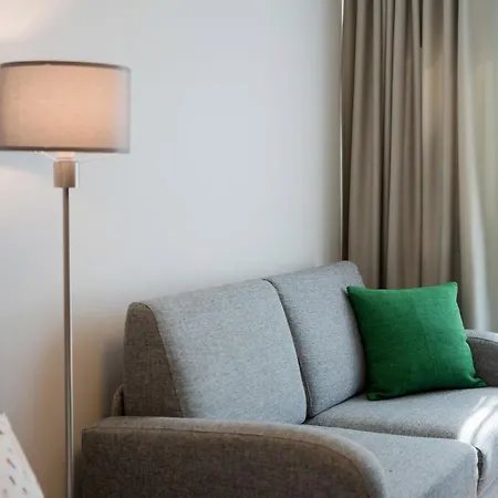 Appartamento Lovely Aisa | Balcony *