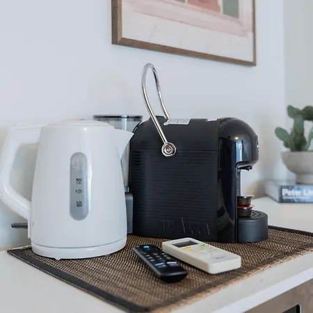 Appartamento Lovely Aisa | Balcony *