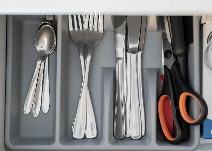 Apartman Lovely Aisa | Balcony *