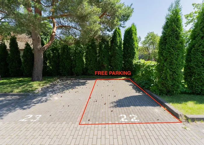 Apartman Lovely Aisa | Balcony